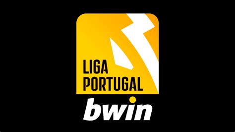 bwin portugal